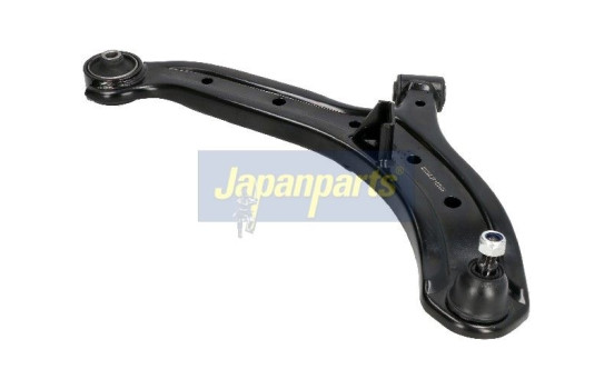 Brazo de control, suspensión BS-H05R Japanparts, Imagen 3