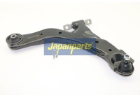 Brazo de control, suspensión BS-H11R Japanparts
