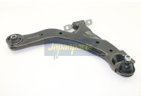 Brazo de control, suspensión BS-H11R Japanparts