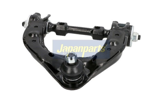 Brazo de control, suspensión BS-H15R Japanparts, Imagen 2