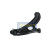 Brazo de control, suspensión BS-H19R Japanparts