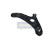 Brazo de control, suspensión BS-H19R Japanparts, Miniatura 2