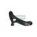 Brazo de control, suspensión BS-H19R Japanparts, Miniatura 3