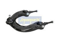 Brazo de control, suspensión BS-H27L Japanparts