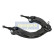 Brazo de control, suspensión BS-H27R Japanparts