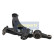Brazo de control, suspensión BS-H29L Japanparts