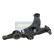 Brazo de control, suspensión BS-H29R Japanparts