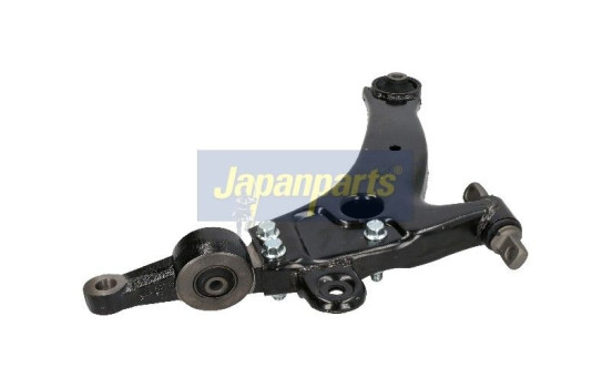 Brazo de control, suspensión BS-H29R Japanparts