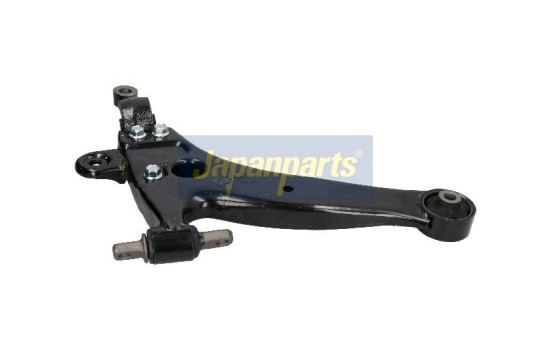 Brazo de control, suspensión BS-H29R Japanparts, Imagen 2