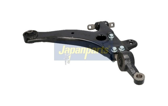 Brazo de control, suspensión BS-H29R Japanparts, Imagen 3