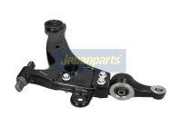 Brazo de control, suspensión BS-H31L Japanparts