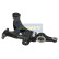 Brazo de control, suspensión BS-H31L Japanparts