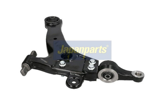 Brazo de control, suspensión BS-H31L Japanparts