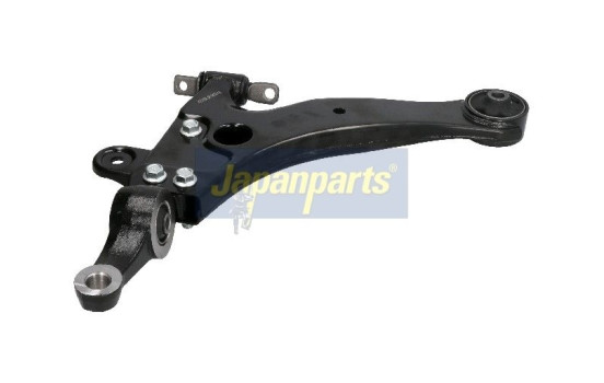 Brazo de control, suspensión BS-H31L Japanparts, Imagen 2