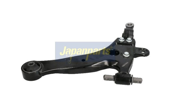 Brazo de control, suspensión BS-H31L Japanparts, Imagen 3