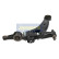 Brazo de control, suspensión BS-H31R Japanparts