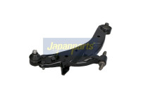 Brazo de control, suspensión BS-H33R Japanparts