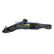 Brazo de control, suspensión BS-H35L Japanparts, Miniatura 2