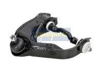 Brazo de control, suspensión BS-H37L Japanparts