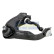 Brazo de control, suspensión BS-H37L Japanparts