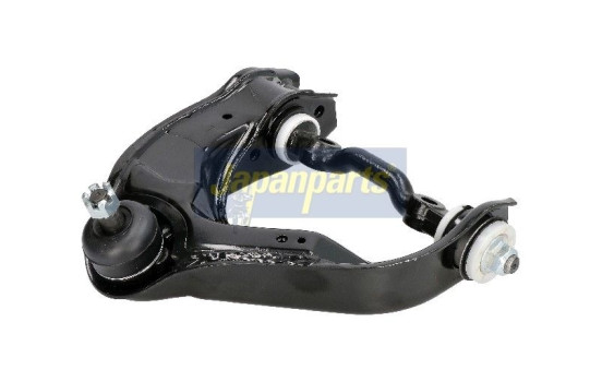 Brazo de control, suspensión BS-H37L Japanparts