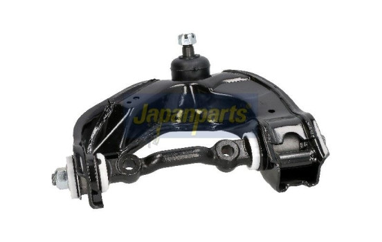 Brazo de control, suspensión BS-H37L Japanparts, Imagen 2