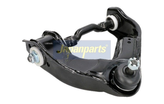 Brazo de control, suspensión BS-H37L Japanparts, Imagen 3