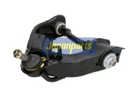 Brazo de control, suspensión BS-H39R Japanparts