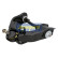 Brazo de control, suspensión BS-H39R Japanparts