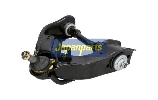 Brazo de control, suspensión BS-H39R Japanparts