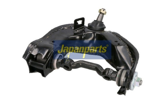 Brazo de control, suspensión BS-H39R Japanparts, Imagen 2