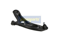 Brazo de control, suspensión BS-H45L Japanparts