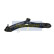 Brazo de control, suspensión BS-H45L Japanparts, Miniatura 2