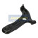 Brazo de control, suspensión BS-H45L Japanparts, Miniatura 3