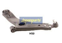 Brazo de control, suspensión BS-H49L Japanparts