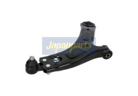 Brazo de control, suspensión BS-H51R Japanparts