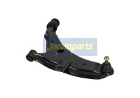 Brazo de control, suspensión BS-H52L Japanparts
