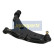 Brazo de control, suspensión BS-H52L Japanparts
