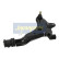 Brazo de control, suspensión BS-H52L Japanparts, Miniatura 3