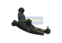 Brazo de control, suspensión BS-H56L Japanparts