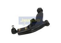 Brazo de control, suspensión BS-H56R Japanparts