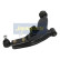 Brazo de control, suspensión BS-H56R Japanparts