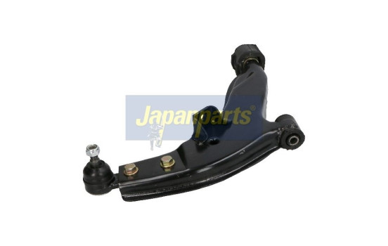 Brazo de control, suspensión BS-H56R Japanparts