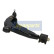 Brazo de control, suspensión BS-H56R Japanparts, Miniatura 2