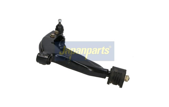 Brazo de control, suspensión BS-H56R Japanparts, Imagen 2