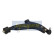 Brazo de control, suspensión BS-H56R Japanparts, Miniatura 3