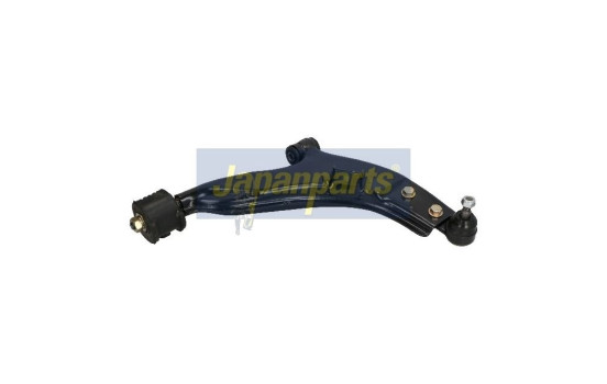 Brazo de control, suspensión BS-H56R Japanparts, Imagen 3