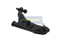 Brazo de control, suspensión BS-H57L Japanparts