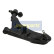 Brazo de control, suspensión BS-H57L Japanparts
