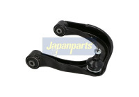 Brazo de control, suspensión BS-H59L Japanparts